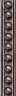 Attached Image