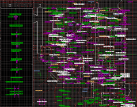 Attached Image: eternitymap.png