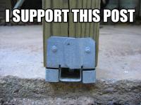 Attached Image: supportpost.jpg