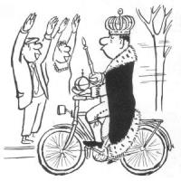 Attached Image: CycloidEmperor.jpg