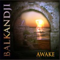 Attached Image: Balkandji - Awake - FrontCover.jpg
