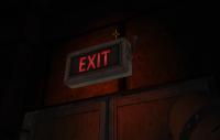 Attached Image: exit.jpg