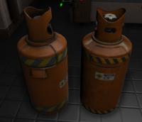 Attached Image: barrels.jpg