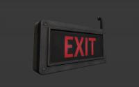 Attached Image: exit.jpg