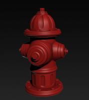 Attached Image: hydrant1.jpg