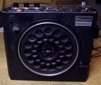 Attached Image: DUKE RADIO.jpg