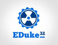 Attached Image: eduke32.jpg