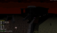 Attached Image: capt0014.png