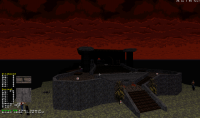 Attached Image: capt0006.png