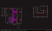 Attached Image: capt0002.png