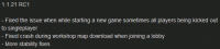 Attached Image: Capture.PNG