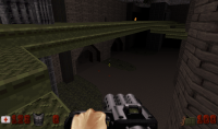 Attached Image: duke0001.png