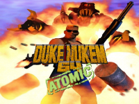 Attached Image: duke0000.png