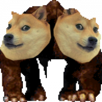 Attached Image: 1813049-transparentcerberus.png