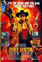 Attached Image: Duke-Nukem-Zero-Hour-V (1).jpg