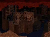 Attached Image: red1 terrain1.jpg