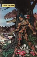 Attached Image: Turok3ComicArtwork3.jpg