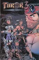 Attached Image: Turok3ComicCover.jpg