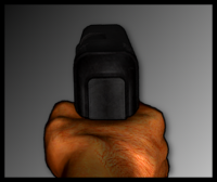 Attached Image: Pistol.png
