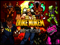 Attached Image: duke0000.png