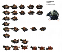 Attached Image: fatcommander2.png