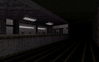 Attached Image: duke0102.png