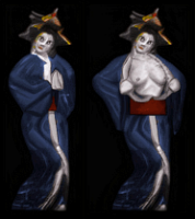 Attached Image: geisha.png