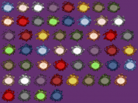 Attached Image: spritesheet.png
