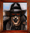 Attached Image: bloodcaleb-moredesat-reddereyes-whframe-dukepal.png