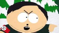 Attached Image: south-park-s01e07c03-hitler-for-halloween-16x9.jpg