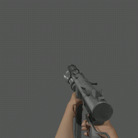 Attached Image: reload.gif