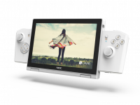 Attached Image: LAVIE-MINI_Gaming-Controller_Crystal-White-cropped.png