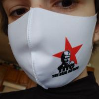 Attached Image: IMG_20210129_105750_998.jpg