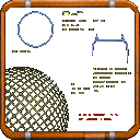 Attached Image: tile0533  newsphere.png