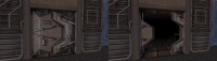 Attached Image: Klingon_door.png