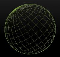 Attached Image: globe1.jpg