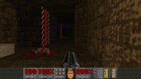 Attached Image: Screenshot_Doom_20220109_015532.png