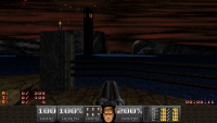 Attached Image: Screenshot_Doom_20220109_015558.png