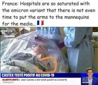 Attached Image: FranceTime.jpg