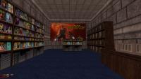 Attached Image: duke0008.jpg