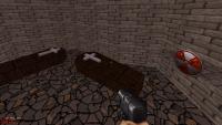 Attached Image: duke0001.jpg