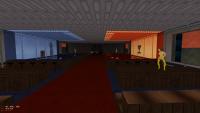 Attached Image: duke0002.jpg