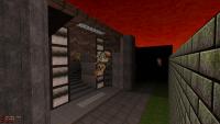 Attached Image: duke0004.jpg