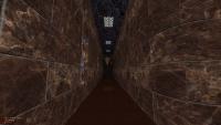 Attached Image: duke0006.jpg