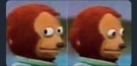 Attached Image: anxious monke.jpg