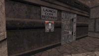 Attached Image: door02.png