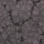 Attached Image: floor-815_raw.png