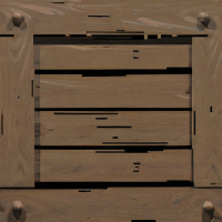 Attached Image: tile0929 Wooden crate.png