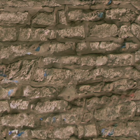Attached Image: tile0103 rock wall.png