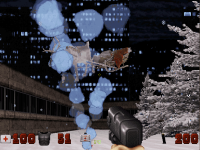Attached Image: XMas 1997.png